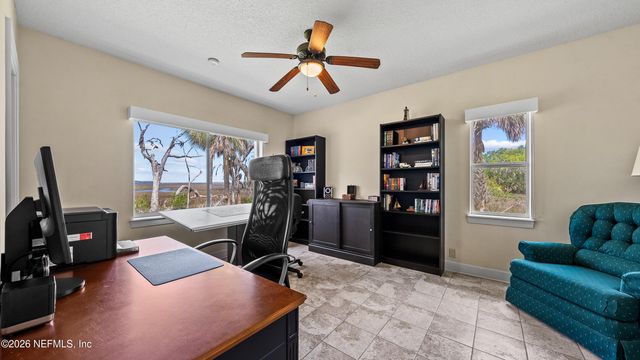 1750 HARRINGTON PARK Drive, Jacksonville, FL 32225