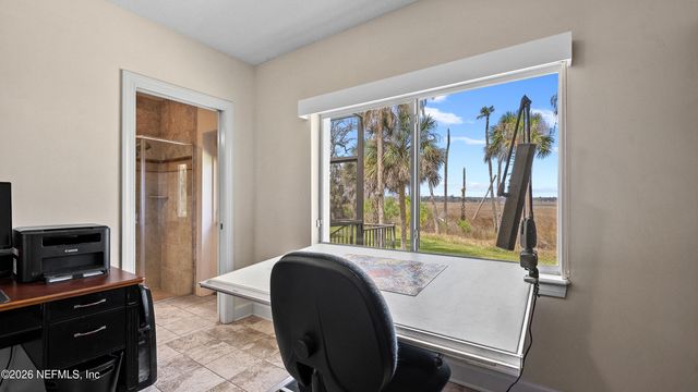 1750 HARRINGTON PARK Drive, Jacksonville, FL 32225