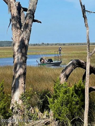 1750 HARRINGTON PARK Drive, Jacksonville, FL 32225