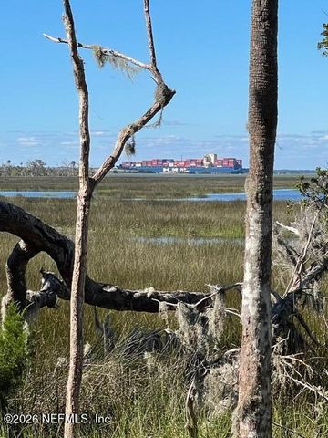 1750 HARRINGTON PARK Drive, Jacksonville, FL 32225