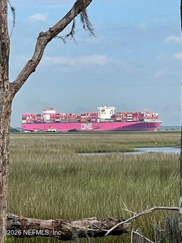 1750 HARRINGTON PARK Drive, Jacksonville, FL 32225