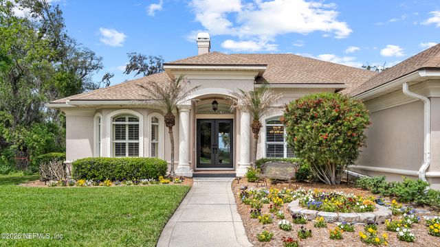 1750 HARRINGTON PARK Drive, Jacksonville, FL 32225