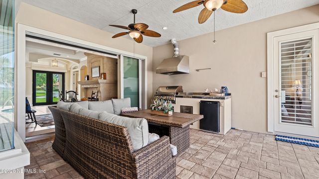 1750 HARRINGTON PARK Drive, Jacksonville, FL 32225