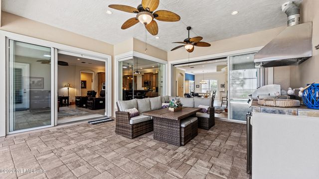 1750 HARRINGTON PARK Drive, Jacksonville, FL 32225