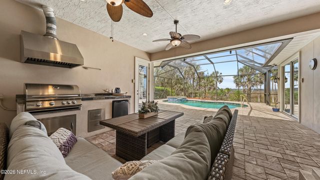 1750 HARRINGTON PARK Drive, Jacksonville, FL 32225