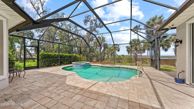 1750 HARRINGTON PARK Drive, Jacksonville, FL 32225