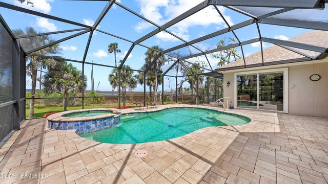 1750 HARRINGTON PARK Drive, Jacksonville, FL 32225