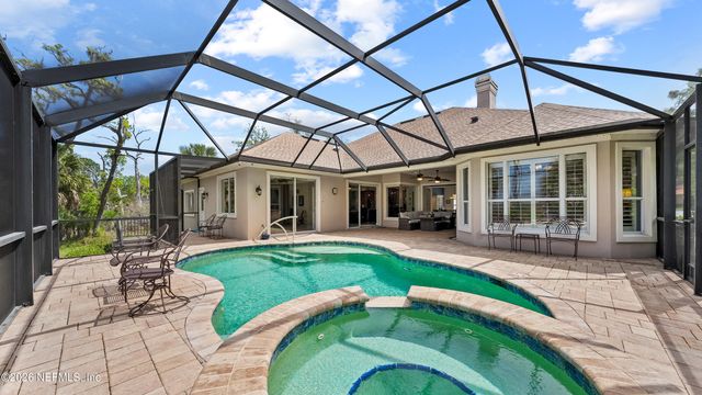 1750 HARRINGTON PARK Drive, Jacksonville, FL 32225