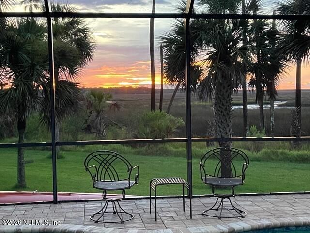 1750 HARRINGTON PARK Drive, Jacksonville, FL 32225