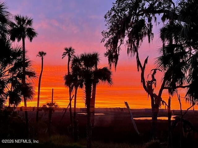 1750 HARRINGTON PARK Drive, Jacksonville, FL 32225