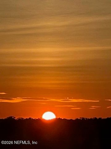 1750 HARRINGTON PARK Drive, Jacksonville, FL 32225