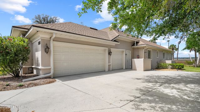 1750 HARRINGTON PARK Drive, Jacksonville, FL 32225