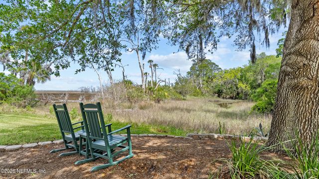 1750 HARRINGTON PARK Drive, Jacksonville, FL 32225