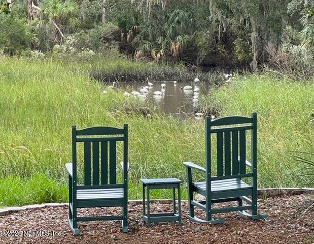 1750 HARRINGTON PARK Drive, Jacksonville, FL 32225