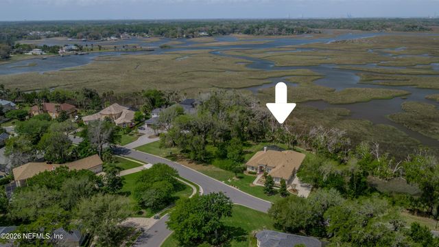 1750 HARRINGTON PARK Drive, Jacksonville, FL 32225