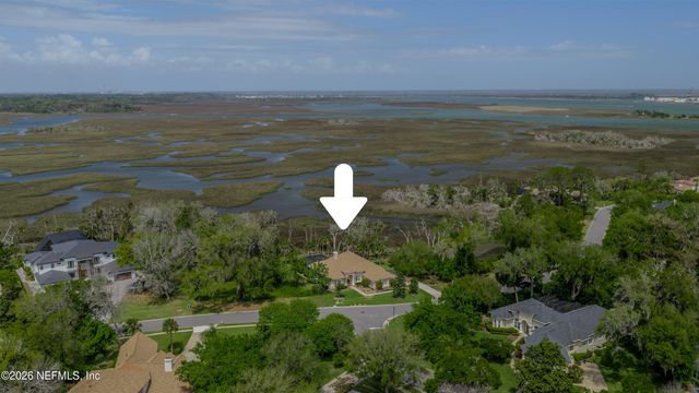 1750 HARRINGTON PARK Drive, Jacksonville, FL 32225