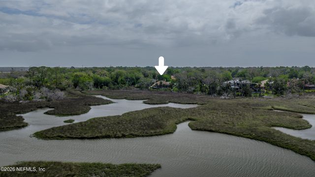 1750 HARRINGTON PARK Drive, Jacksonville, FL 32225