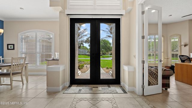 1750 HARRINGTON PARK Drive, Jacksonville, FL 32225