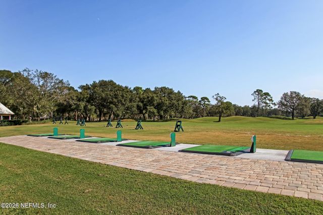 1750 HARRINGTON PARK Drive, Jacksonville, FL 32225