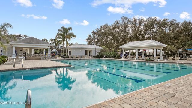 1750 HARRINGTON PARK Drive, Jacksonville, FL 32225