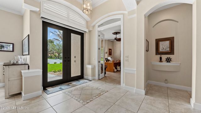 1750 HARRINGTON PARK Drive, Jacksonville, FL 32225