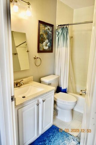 6972 Thicket Trace, Lake Worth, FL 33467