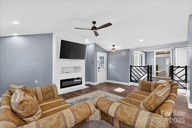 1117 Jug Broome Road, Monroe, NC 28112