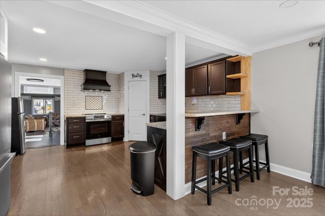 1117 Jug Broome Road, Monroe, NC 28112