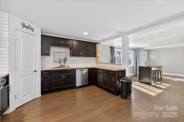 1117 Jug Broome Road, Monroe, NC 28112