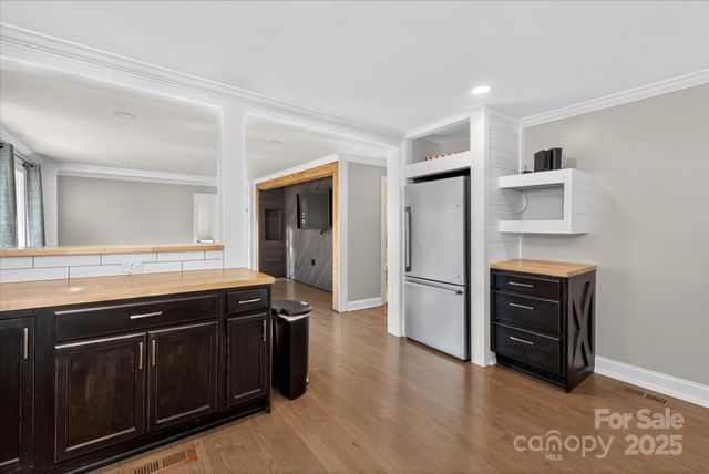 1117 Jug Broome Road, Monroe, NC 28112