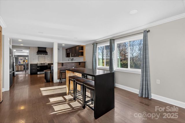 1117 Jug Broome Road, Monroe, NC 28112