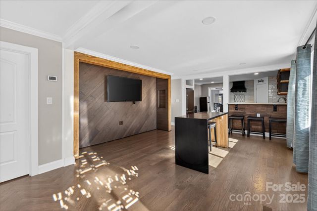 1117 Jug Broome Road, Monroe, NC 28112