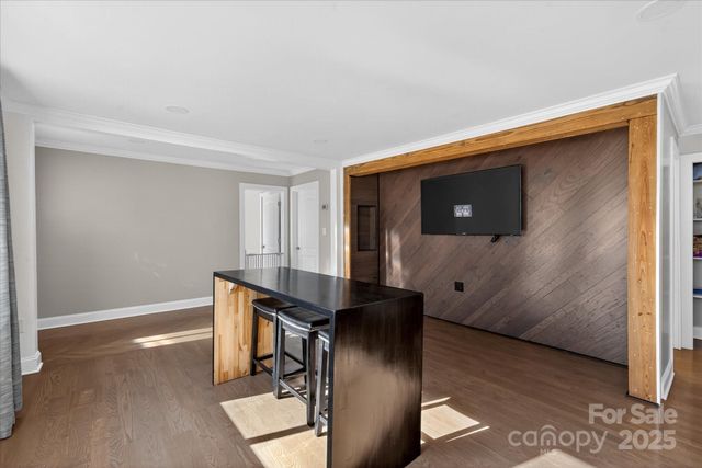 1117 Jug Broome Road, Monroe, NC 28112