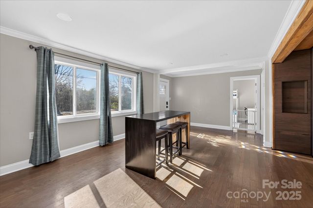 1117 Jug Broome Road, Monroe, NC 28112