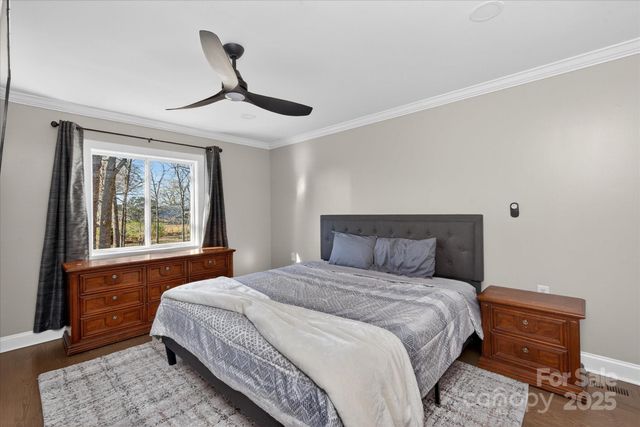 1117 Jug Broome Road, Monroe, NC 28112