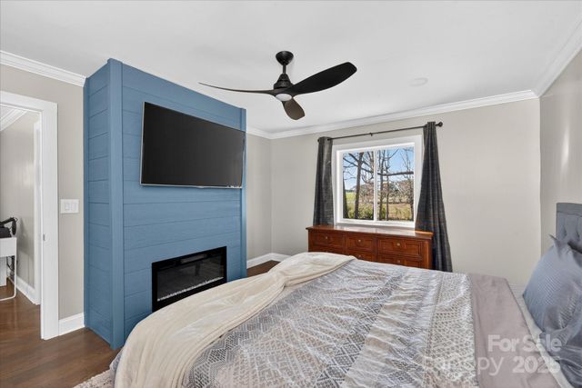 1117 Jug Broome Road, Monroe, NC 28112