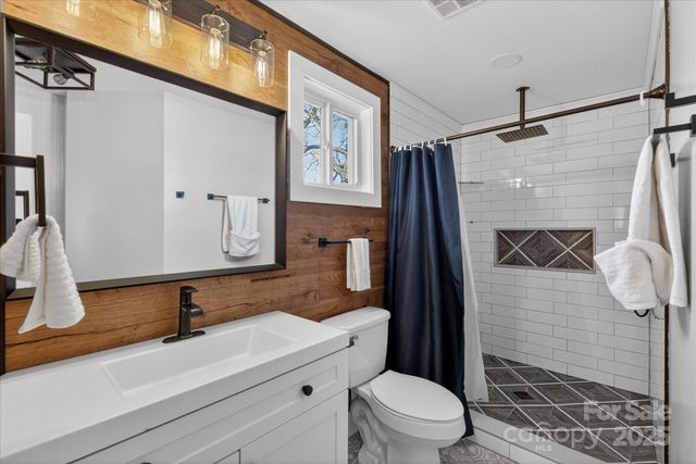 1117 Jug Broome Road, Monroe, NC 28112