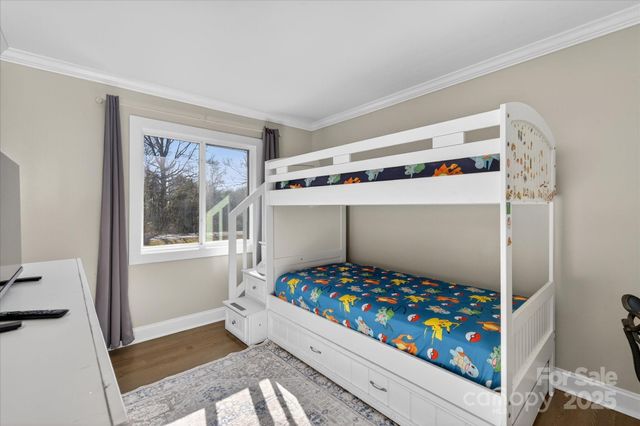 1117 Jug Broome Road, Monroe, NC 28112