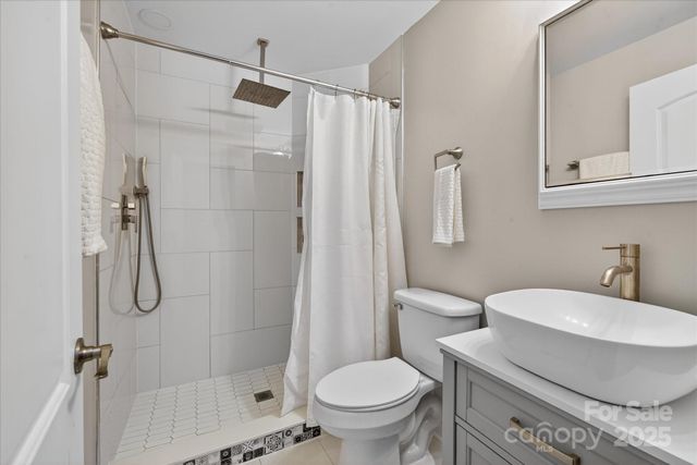 1117 Jug Broome Road, Monroe, NC 28112