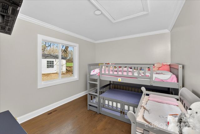 1117 Jug Broome Road, Monroe, NC 28112