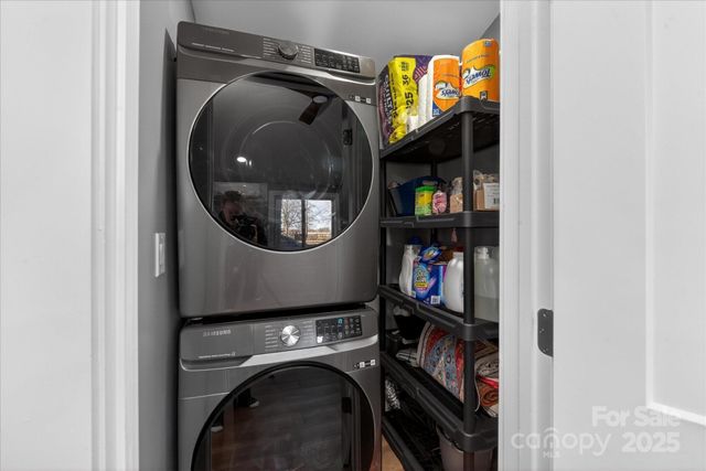 1117 Jug Broome Road, Monroe, NC 28112