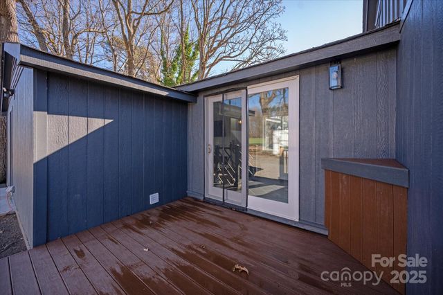 1117 Jug Broome Road, Monroe, NC 28112