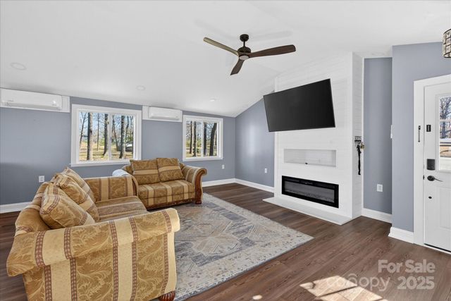 1117 Jug Broome Road, Monroe, NC 28112