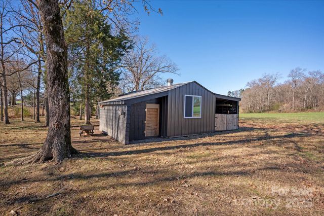 1117 Jug Broome Road, Monroe, NC 28112