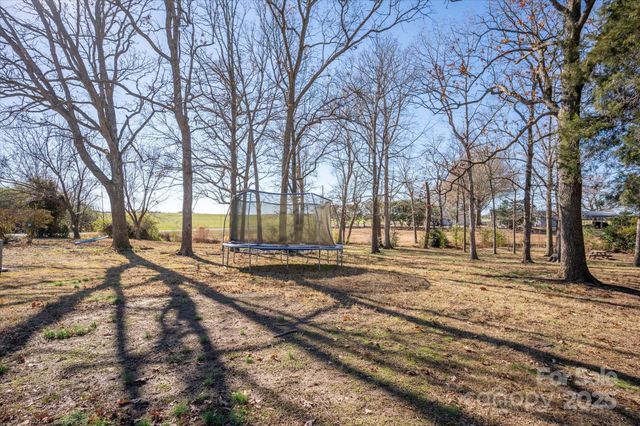 1117 Jug Broome Road, Monroe, NC 28112