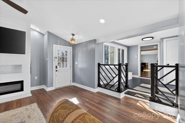 1117 Jug Broome Road, Monroe, NC 28112