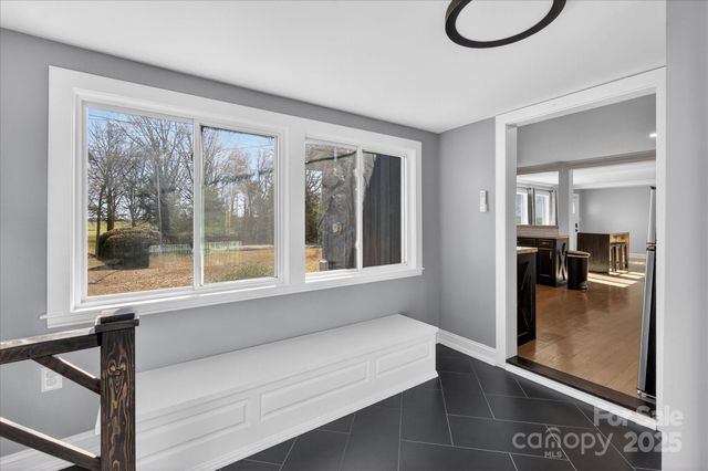 1117 Jug Broome Road, Monroe, NC 28112