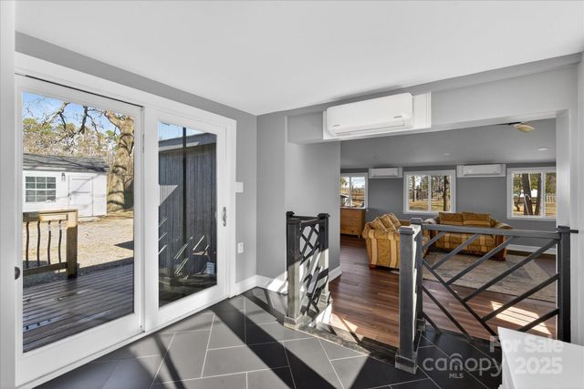 1117 Jug Broome Road, Monroe, NC 28112