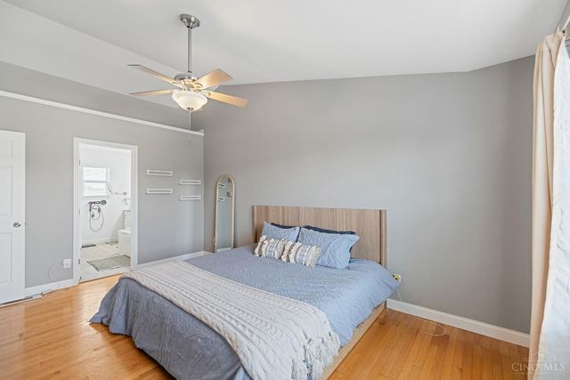 4351 Lighthouse Lane, West Chester, OH 45069