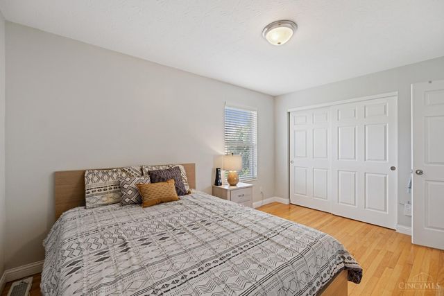 4351 Lighthouse Lane, West Chester, OH 45069